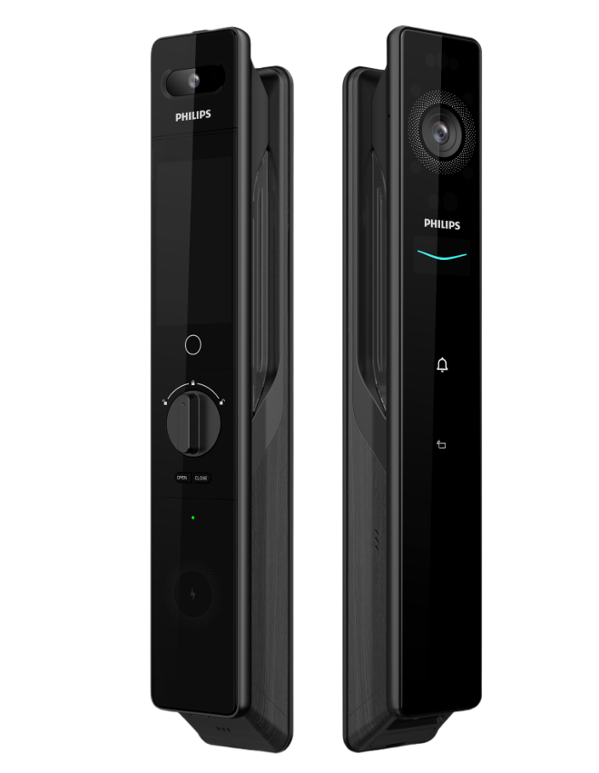 Philips Home Access DDL902-MFVP